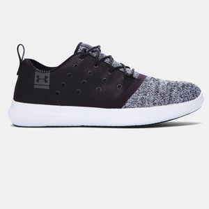 Under Armour UA Charged 24/7 Low Running Shoes